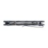 Nóż składany Civivi Natterjack Neutral Blue G10 C24028-2